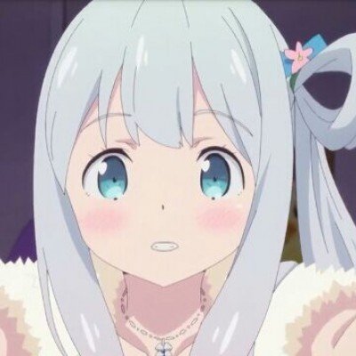 赌王何鸿燊17名子女已有3人离世