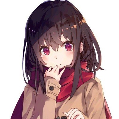 马略卡vs皇马